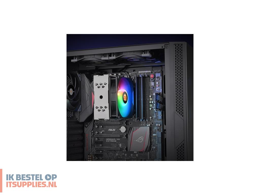 1702496-thermaltake_ux_210_argb_processor_koeler_12_cm_zwart-_wit