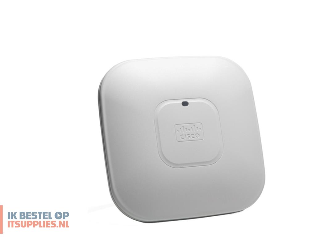 0104655-cisco_aironet_2602i_450_mbits_power_over_ethernet_poe