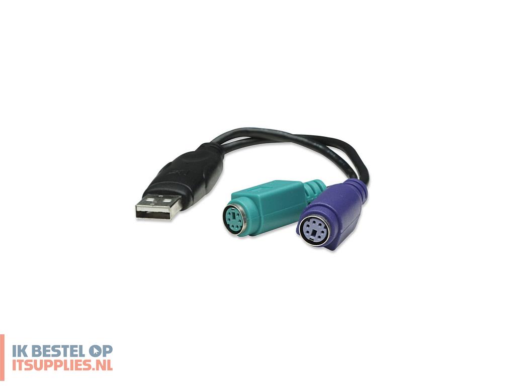 1543494-manhattan_179027_interfacekaart-adapter_ps2