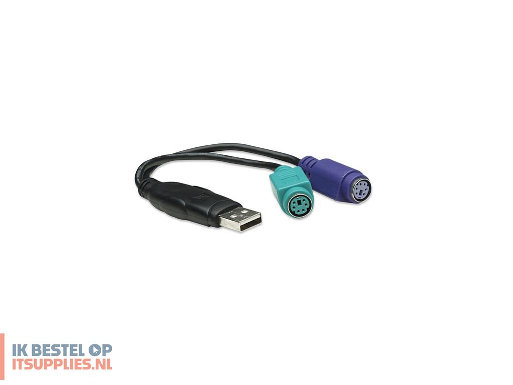 1545121-manhattan_179027_interfacekaart-adapter_ps2