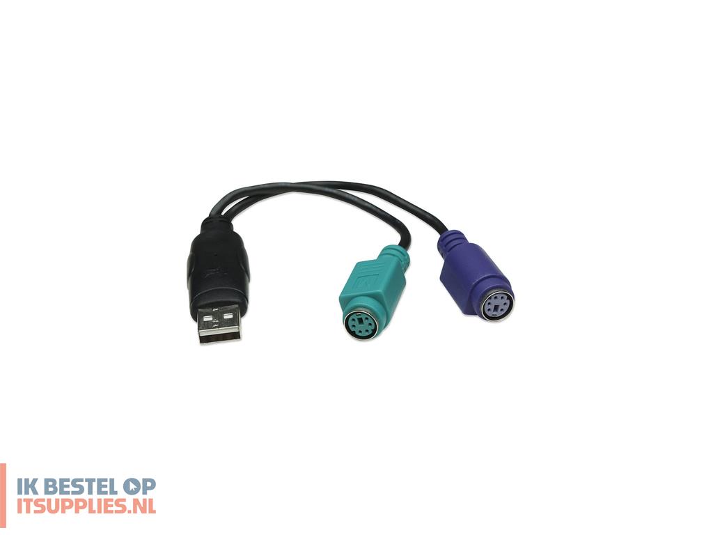 1546478-manhattan_179027_interfacekaart-adapter_ps2