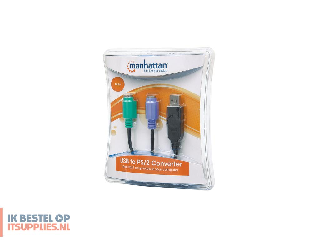 1547822-manhattan_179027_interfacekaart-adapter_ps2
