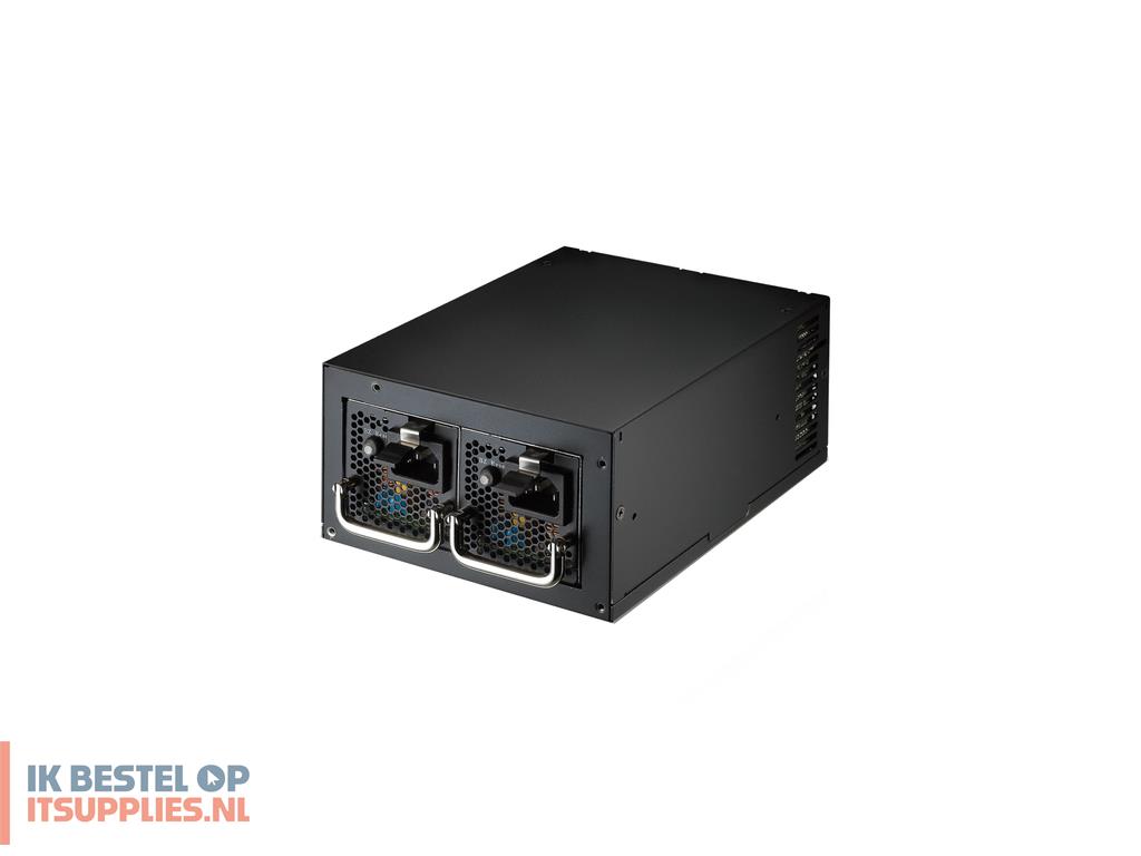 0418318-fsp_twins_pro_900w_power_supply_unit_204_pin_atx_ps2_zwart