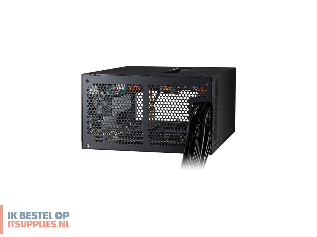 0423148-fsp_twins_pro_900w_power_supply_unit_204_pin_atx_ps2_zwart