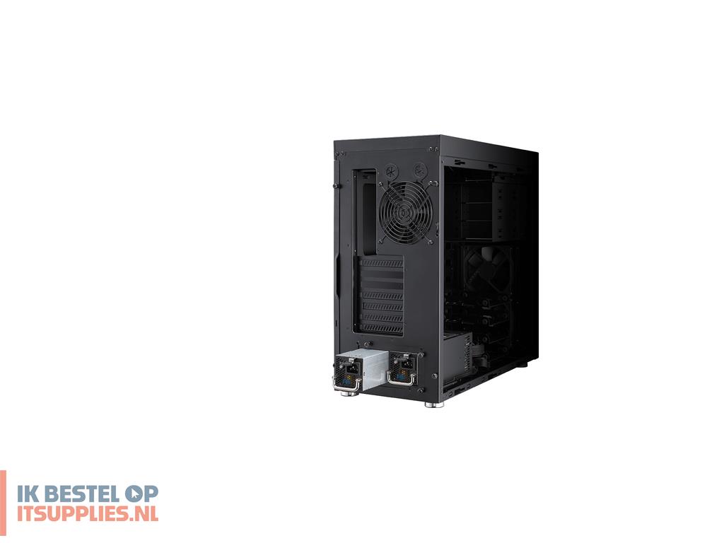 0425599-fsp_twins_pro_900w_power_supply_unit_204_pin_atx_ps2_zwart