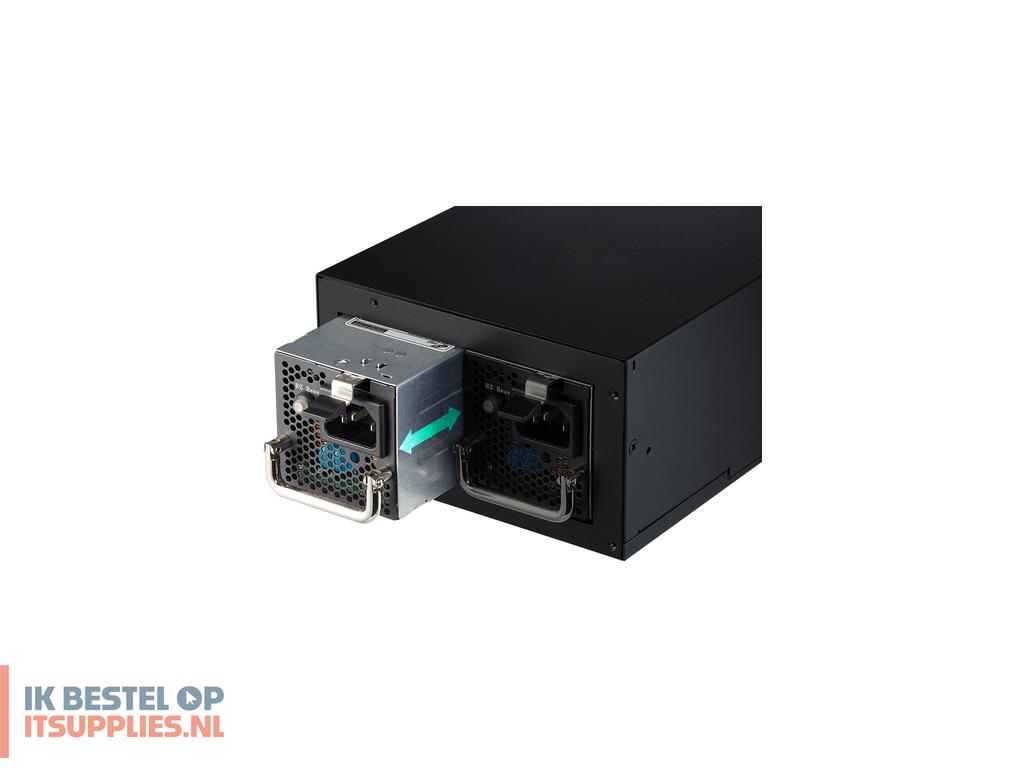 0427970-fsp_twins_pro_900w_power_supply_unit_204_pin_atx_ps2_zwart