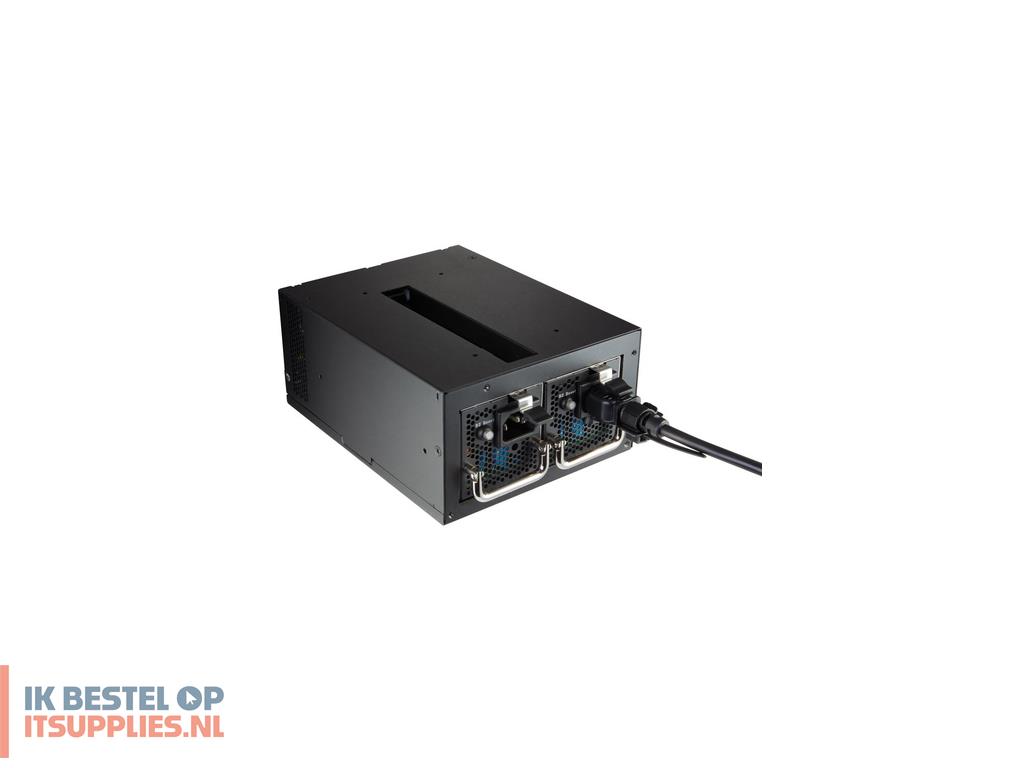 0429735-fsp_twins_pro_900w_power_supply_unit_204_pin_atx_ps2_zwart