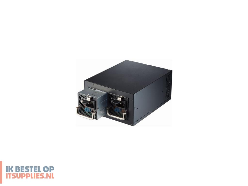 0431689-fsp_twins_pro_900w_power_supply_unit_204_pin_atx_ps2_zwart