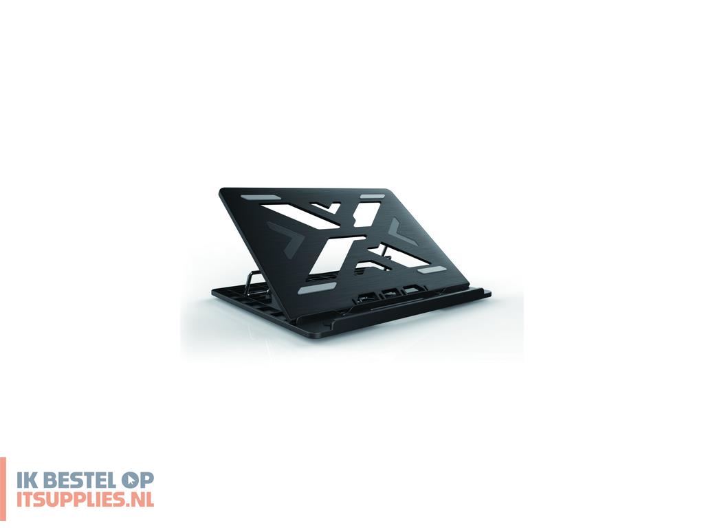 4638891-conceptronic_ergo_laptop_cooling_stand_laptopstandaard_zwart_39-6_cm_156
