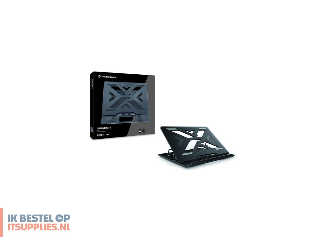 4643115-conceptronic_ergo_laptop_cooling_stand_laptopstandaard_zwart_39-6_cm_156