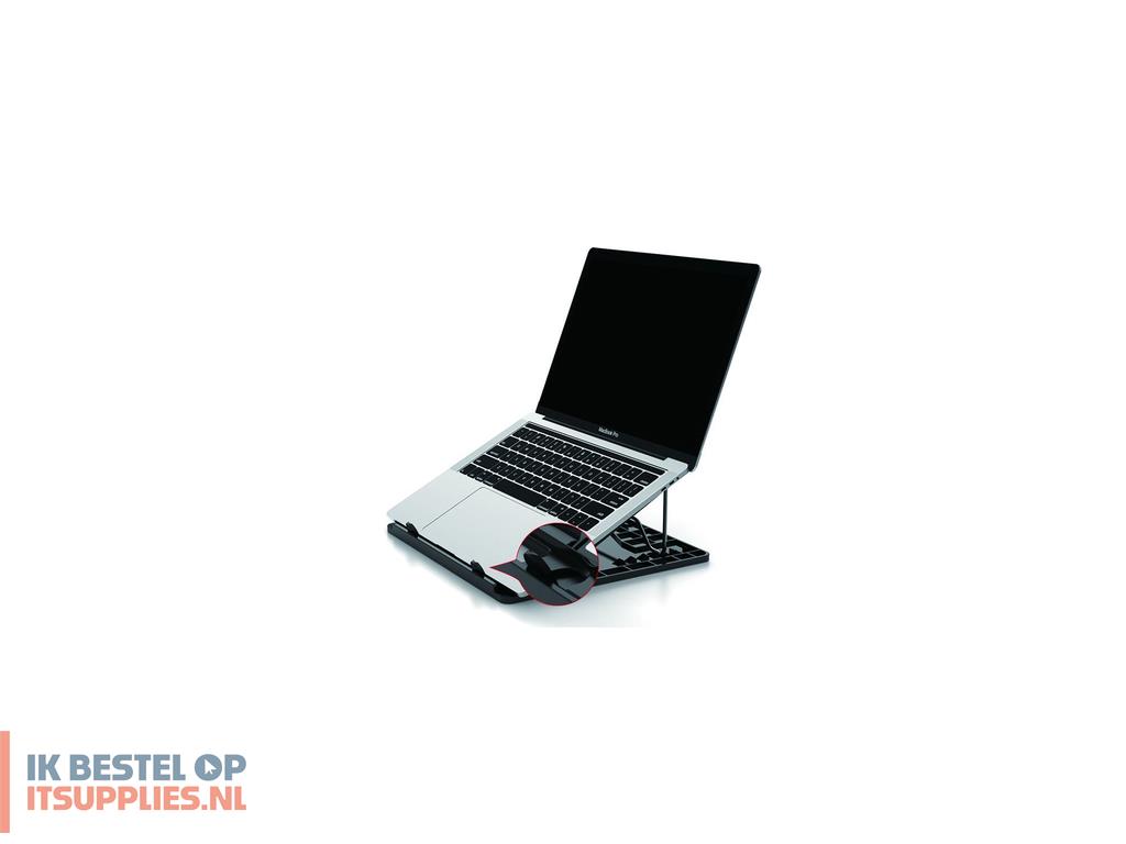 4651396-conceptronic_ergo_laptop_cooling_stand_laptopstandaard_zwart_39-6_cm_156