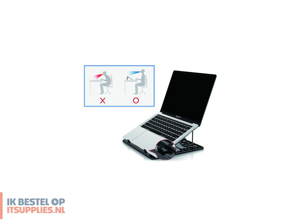 4654329-conceptronic_ergo_laptop_cooling_stand_laptopstandaard_zwart_39-6_cm_156