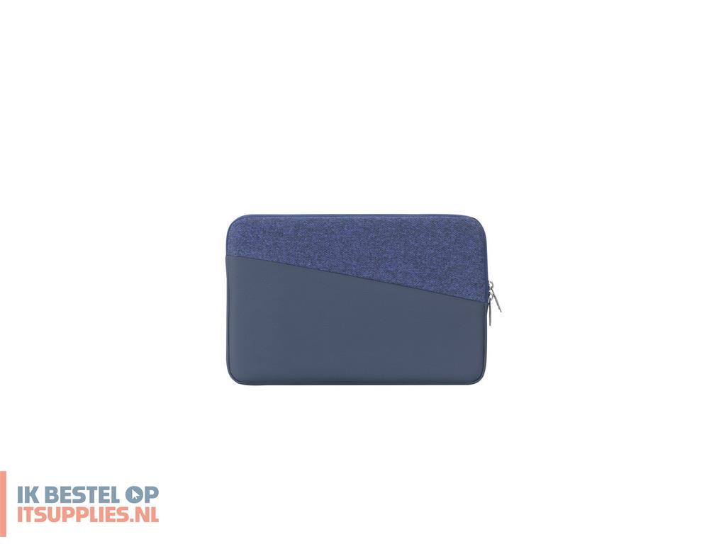 0014040-rivacase_7903_33-8_cm_133_opbergmapsleeve_blauw
