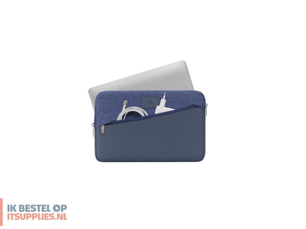 0015087-rivacase_7903_33-8_cm_133_opbergmapsleeve_blauw