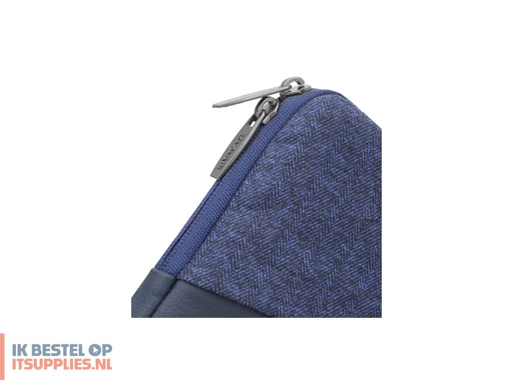 0016284-rivacase_7903_33-8_cm_133_opbergmapsleeve_blauw