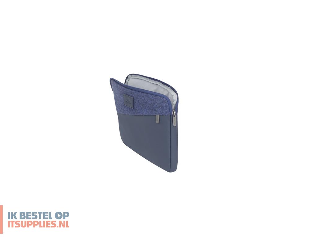0017696-rivacase_7903_33-8_cm_133_opbergmapsleeve_blauw