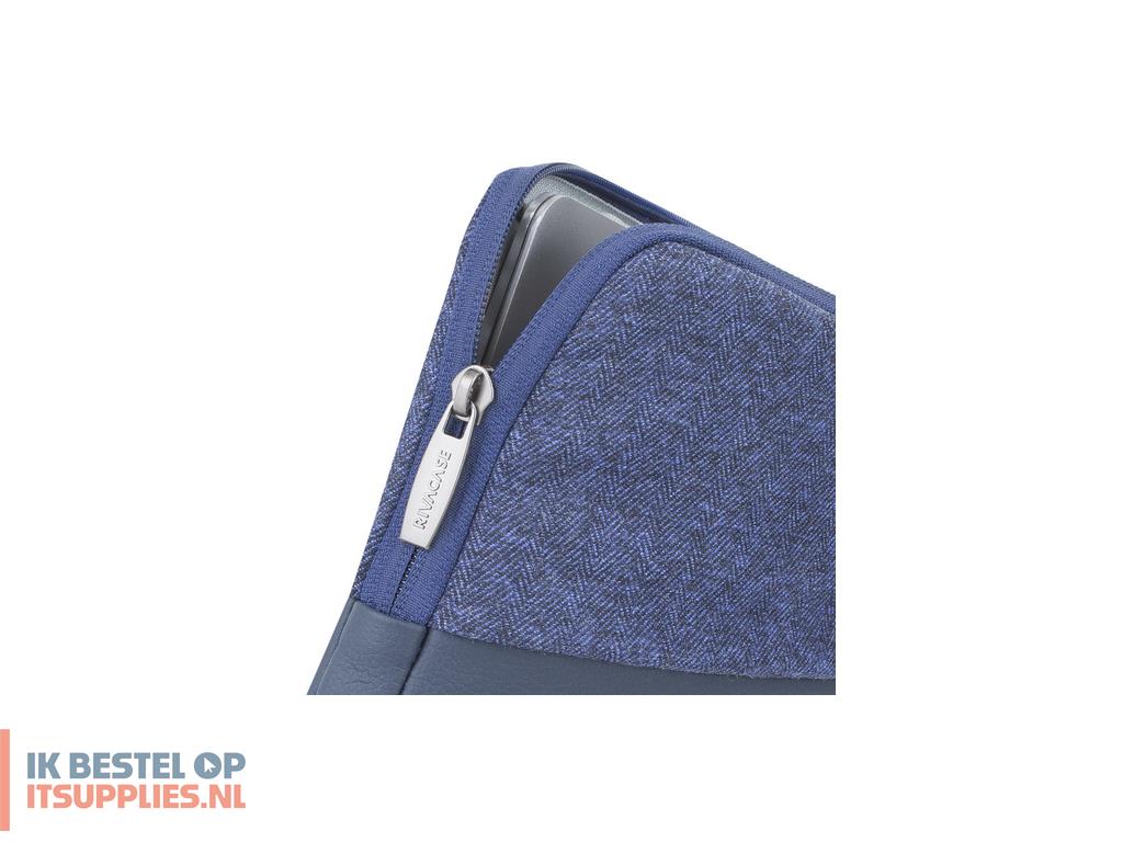 0018696-rivacase_7903_33-8_cm_133_opbergmapsleeve_blauw