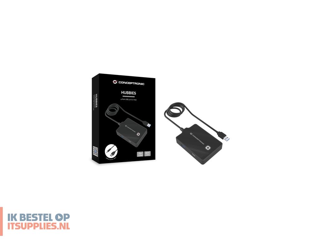 4735746-conceptronic_hubbies10b_laptop_dock_poortreplicator_usb_32_gen_1_31_gen_1_type-a_zwart