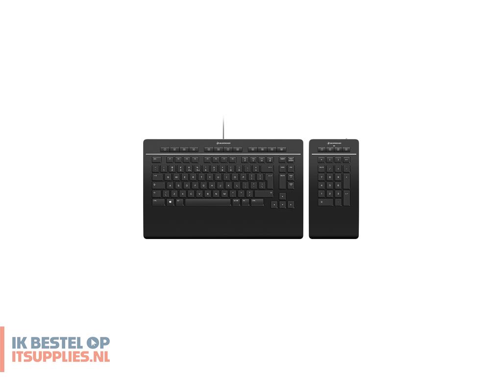 3122526-3dconnexion_keyboard_pro_with_numpad_toetsenbord_kantoor_usb_rf_wireless_bluetooth_qwerty_scandinavisch