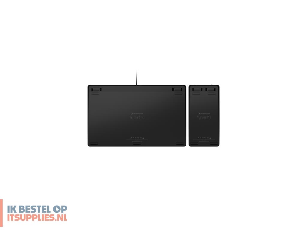3127726-3dconnexion_keyboard_pro_with_numpad_toetsenbord_kantoor_usb_rf_wireless_bluetooth_qwerty_scandinavisch