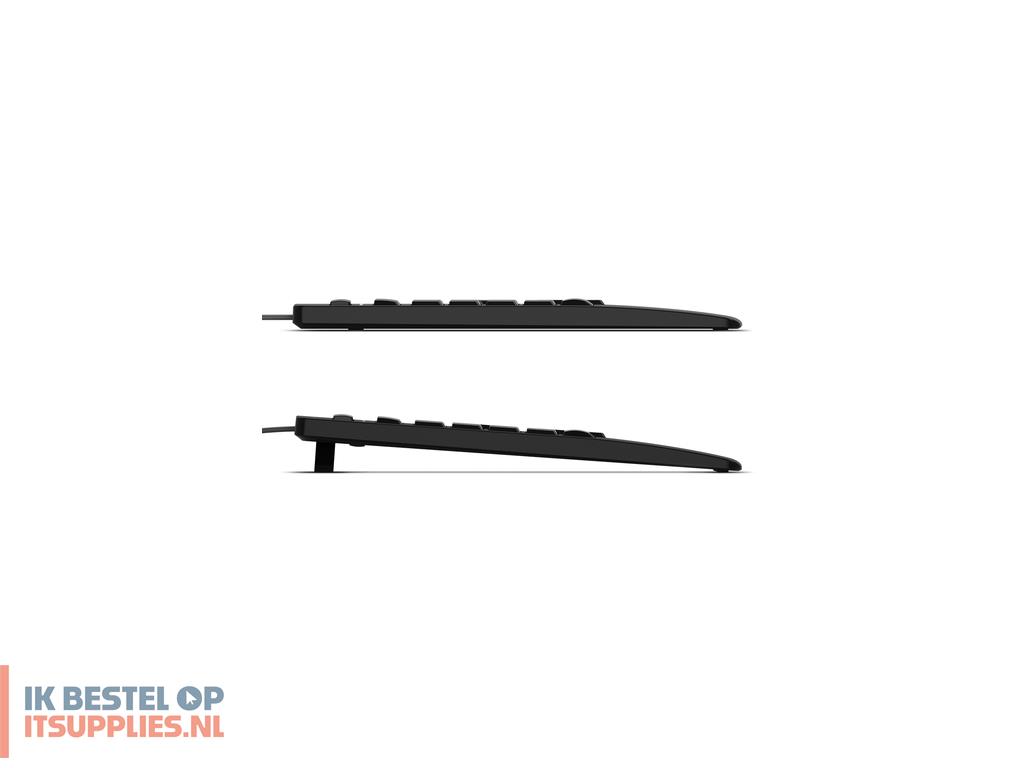 3128742-3dconnexion_keyboard_pro_with_numpad_toetsenbord_kantoor_usb_rf_wireless_bluetooth_qwerty_scandinavisch