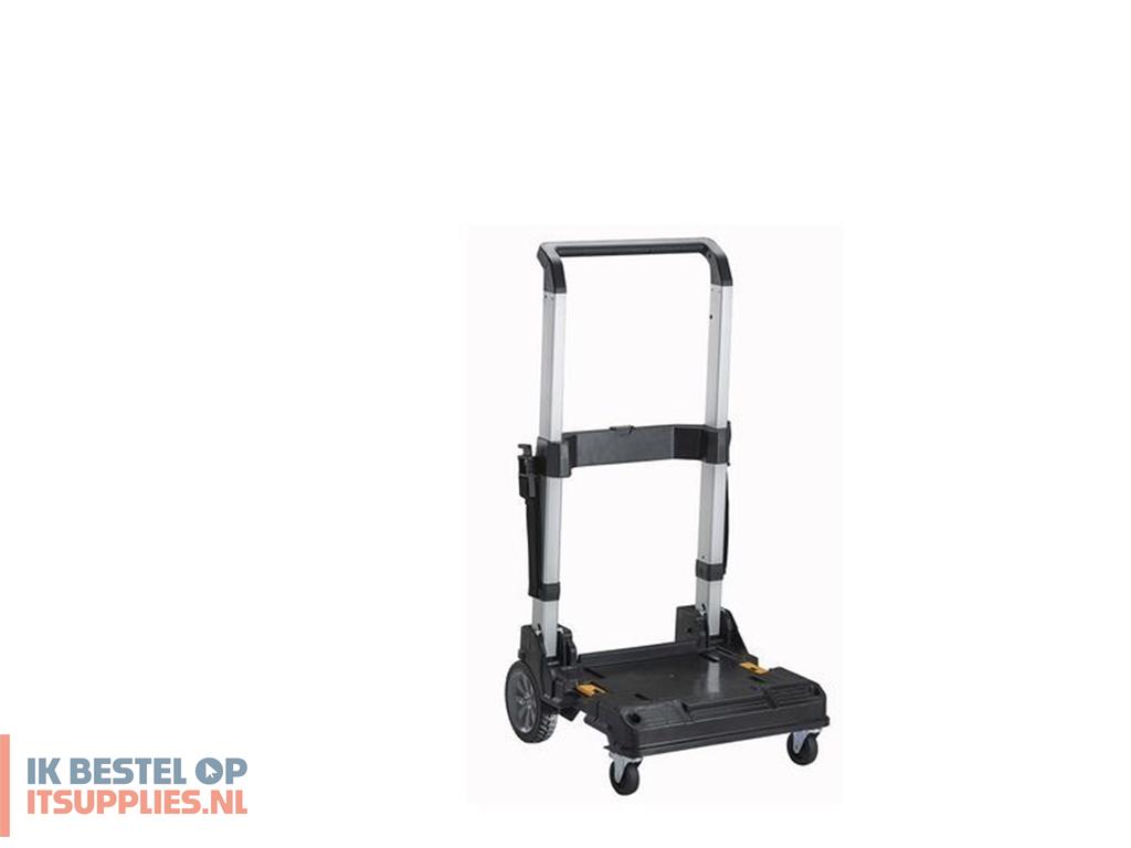 4802985-dewalt_dwst1-71196_steekwagen_metaal-_kunststof_platformtrolley