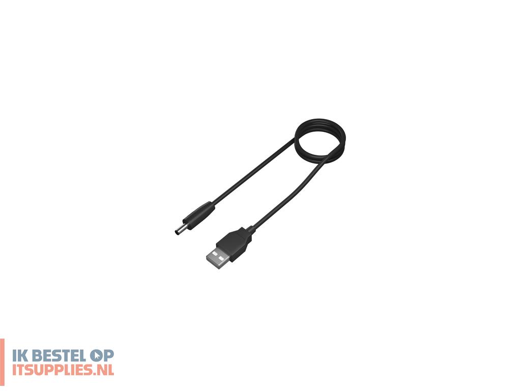 3240358-conceptronic_hubbies08bp_interface_hub_usb_20_480_mbits_zwart