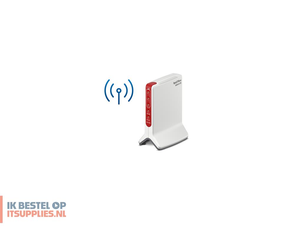 2028751-box_fritz_6820_lte_draadloze_router_gigabit_ethernet_single-band_24_ghz_4g_wit