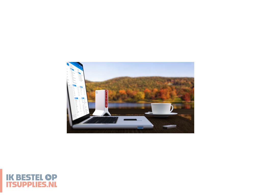 2033972-box_fritz_6820_lte_draadloze_router_gigabit_ethernet_single-band_24_ghz_4g_wit