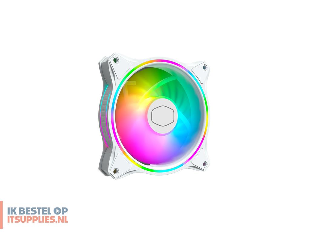 0135244-cooler_master_masterfan_mf120_halo_3in1_white_edition_computer_behuizing_ventilator_12_cm_wit_3_stuks