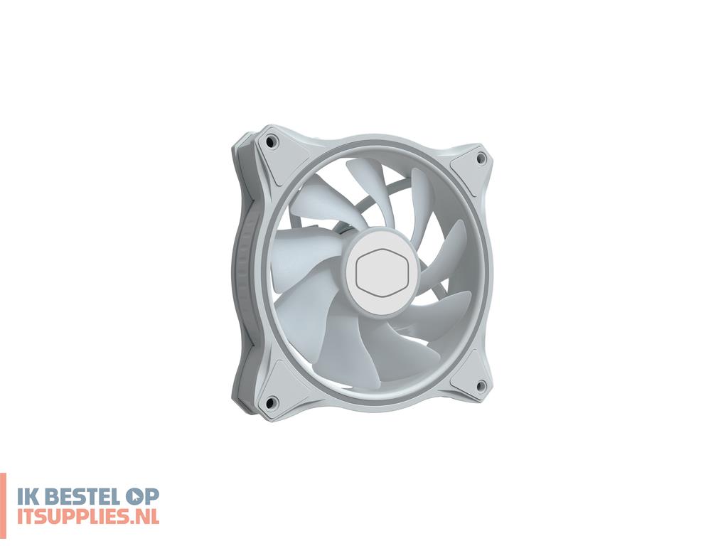 0137720-cooler_master_masterfan_mf120_halo_3in1_white_edition_computer_behuizing_ventilator_12_cm_wit_3_stuks