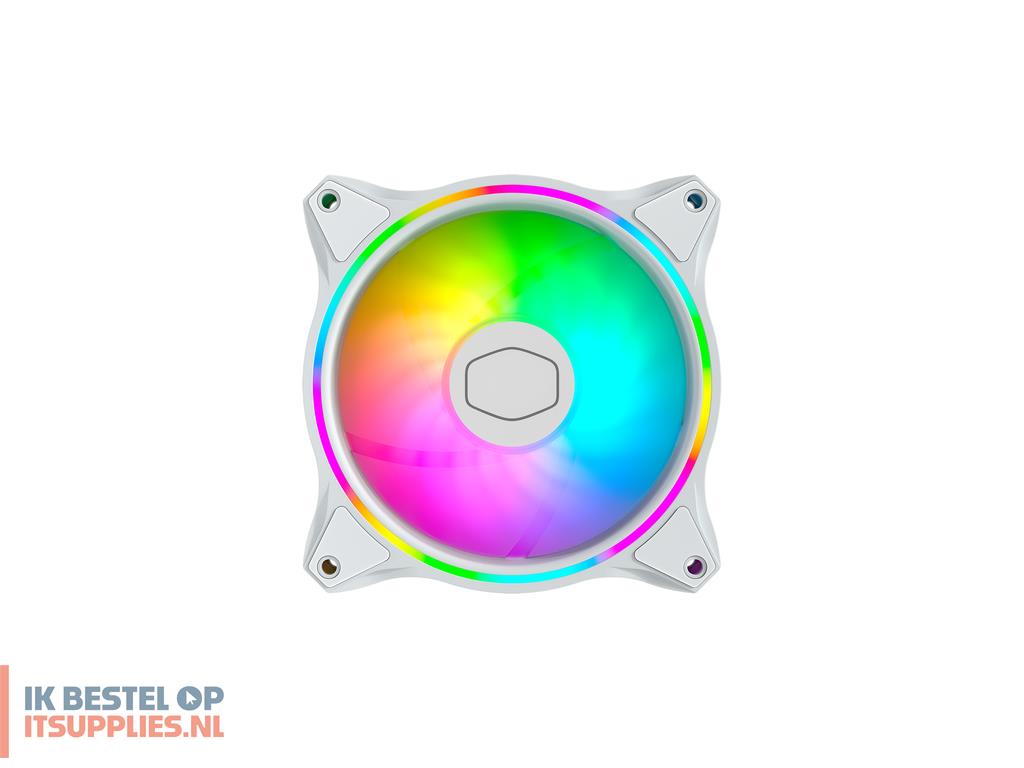 0140990-cooler_master_masterfan_mf120_halo_3in1_white_edition_computer_behuizing_ventilator_12_cm_wit_3_stuks