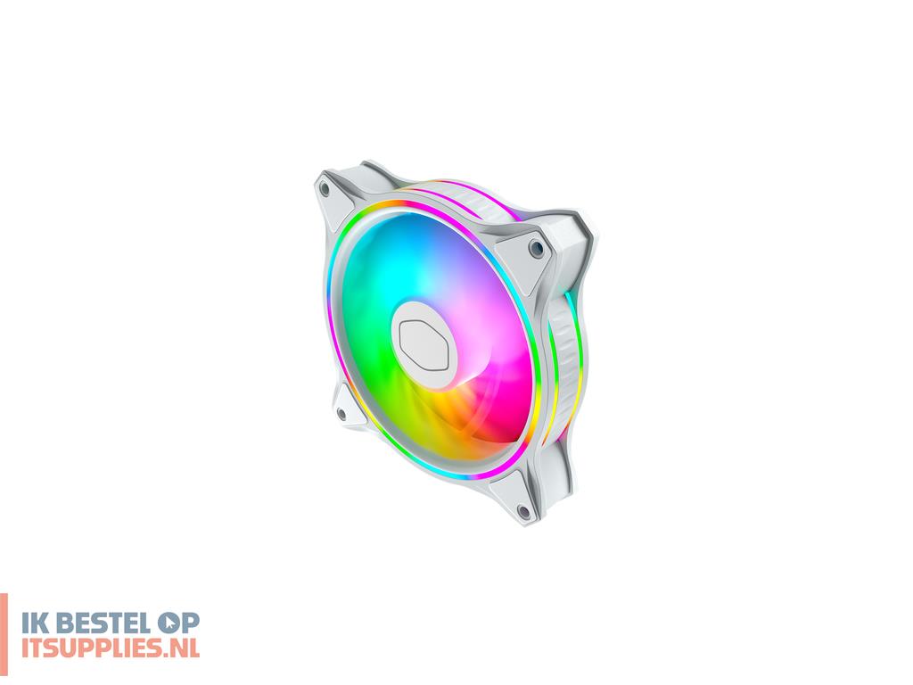0142996-cooler_master_masterfan_mf120_halo_3in1_white_edition_computer_behuizing_ventilator_12_cm_wit_3_stuks