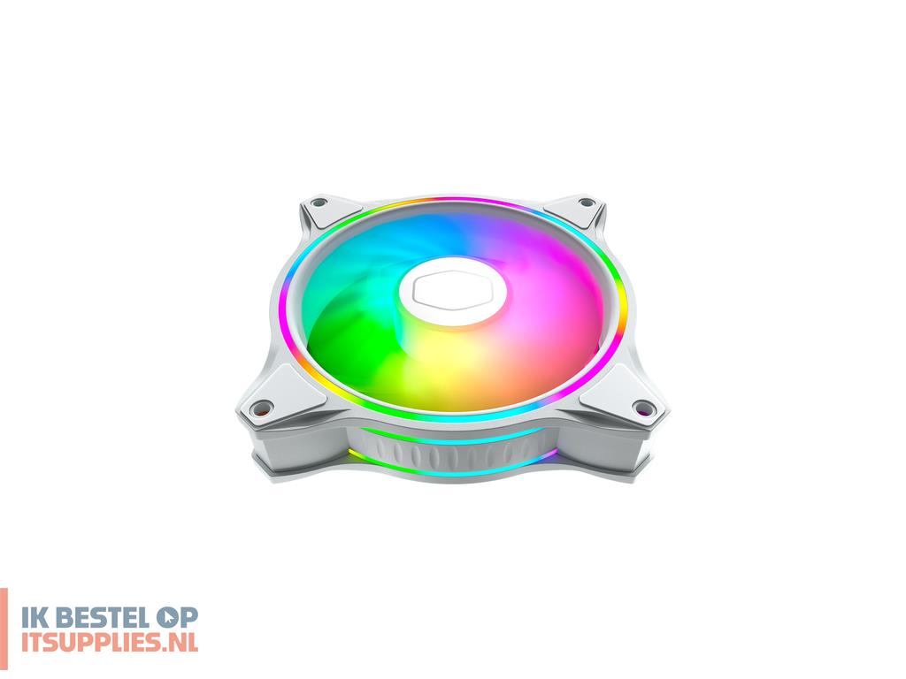 0144599-cooler_master_masterfan_mf120_halo_3in1_white_edition_computer_behuizing_ventilator_12_cm_wit_3_stuks