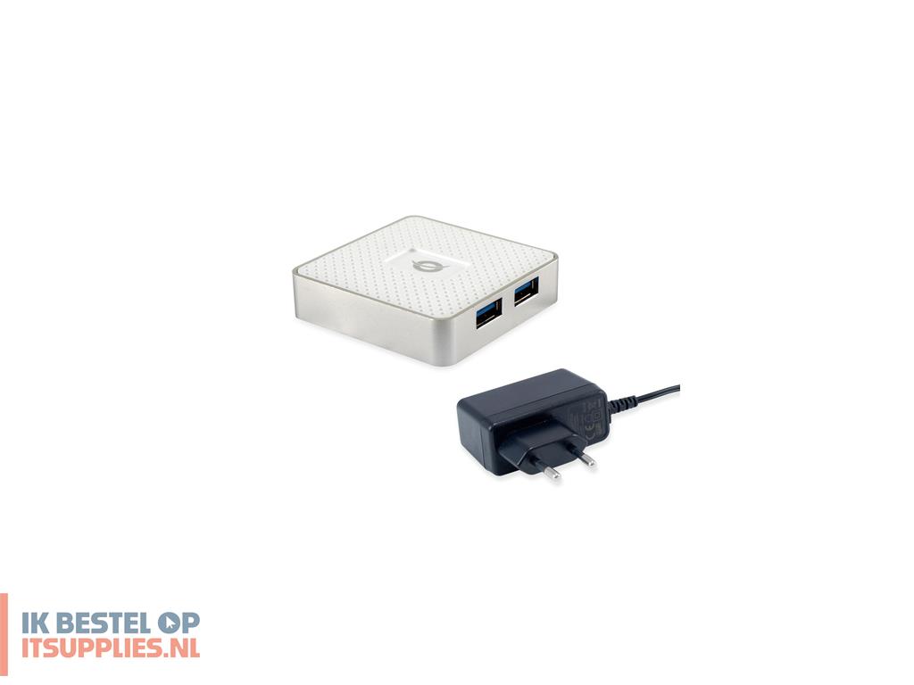 0112016-conceptronic_hubbies03w_interface_hub_usb_32_gen_1_31_gen_1_micro-b_5000_mbits_wit