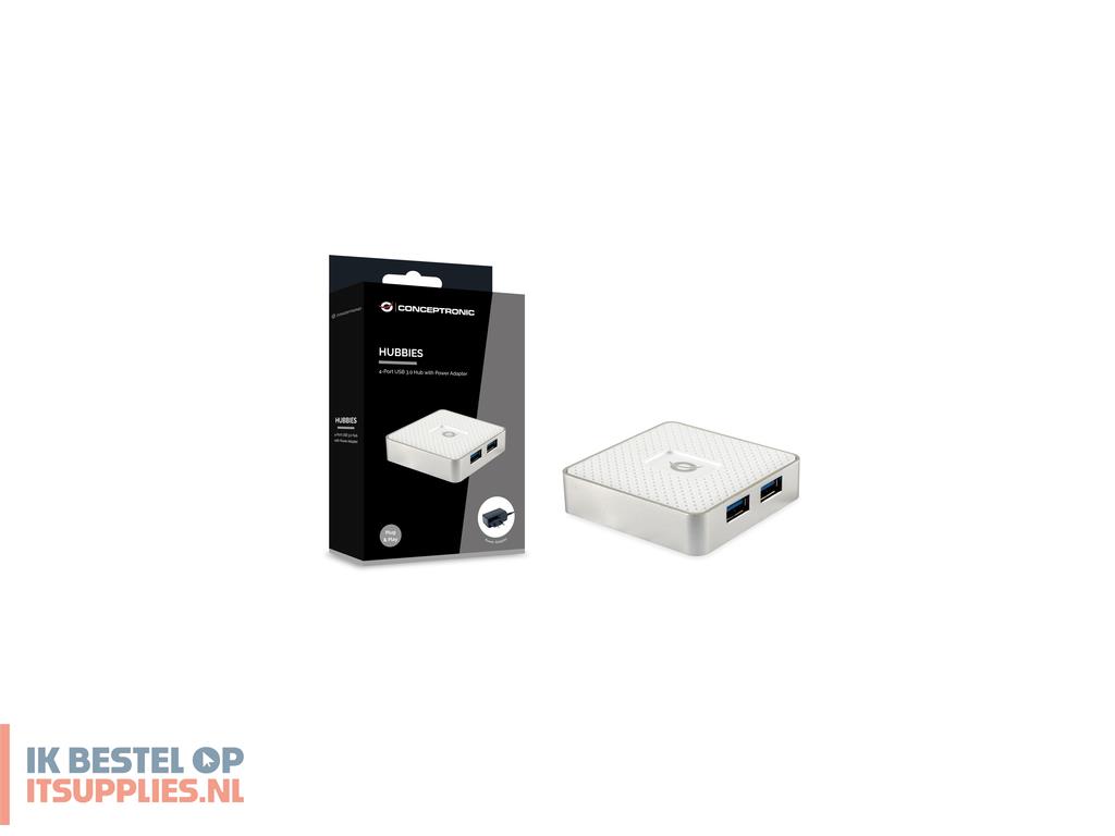 0112935-conceptronic_hubbies03w_interface_hub_usb_32_gen_1_31_gen_1_micro-b_5000_mbits_wit