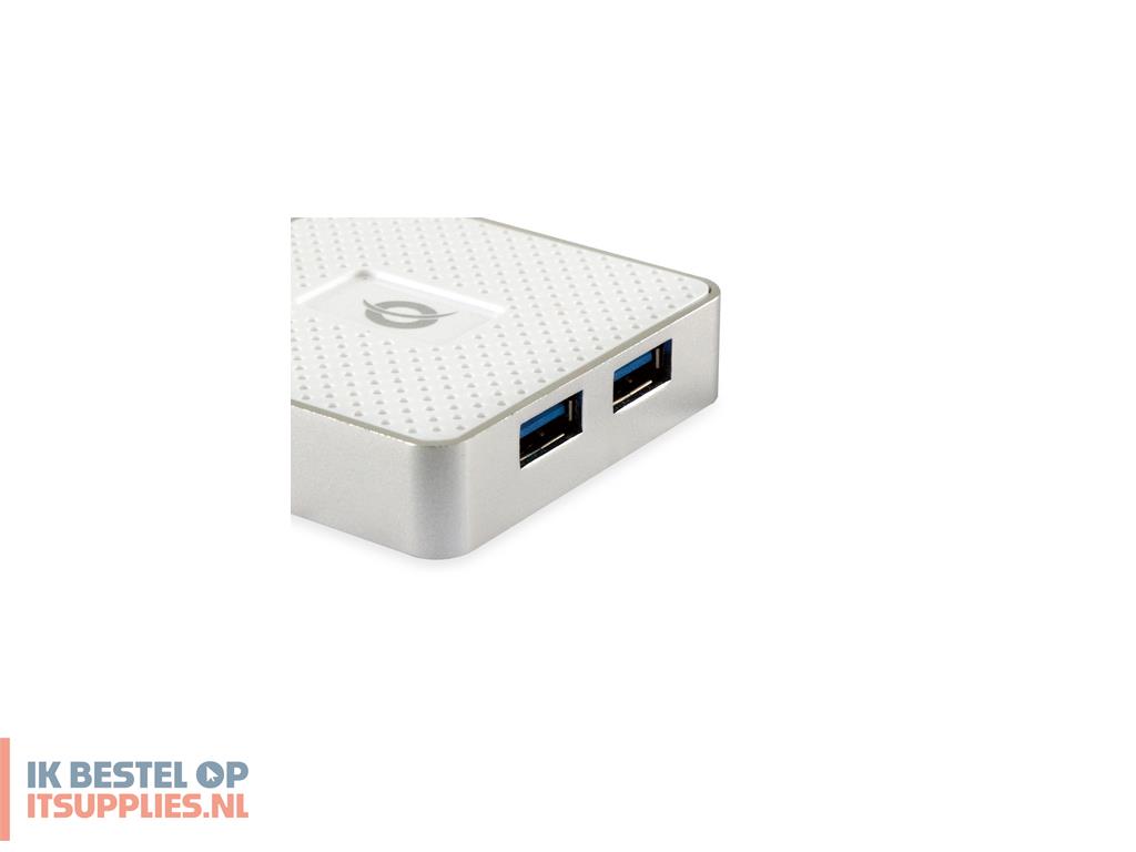 0115566-conceptronic_hubbies03w_interface_hub_usb_32_gen_1_31_gen_1_micro-b_5000_mbits_wit