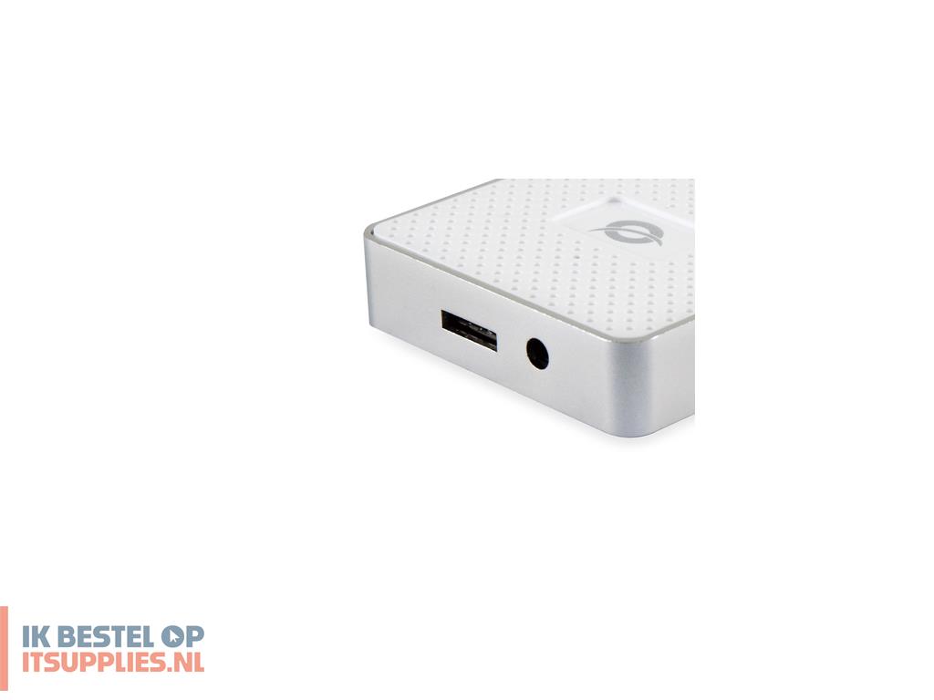 0116581-conceptronic_hubbies03w_interface_hub_usb_32_gen_1_31_gen_1_micro-b_5000_mbits_wit