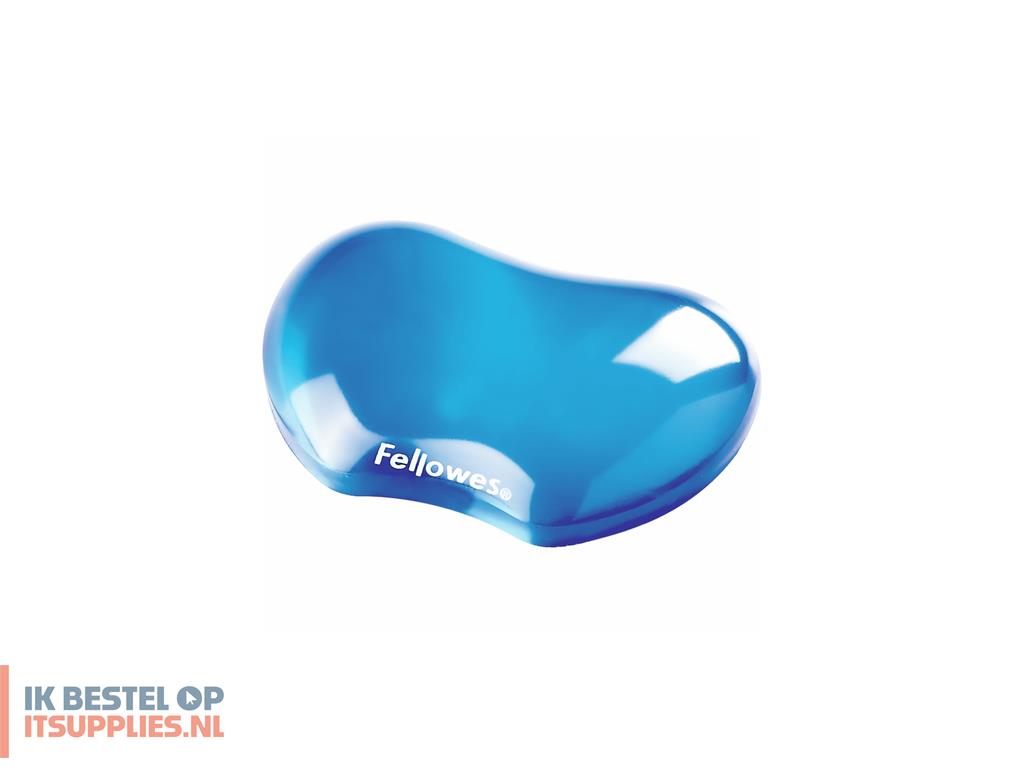 4723781-fellowes_91177-72_polssteun_gel_blauw