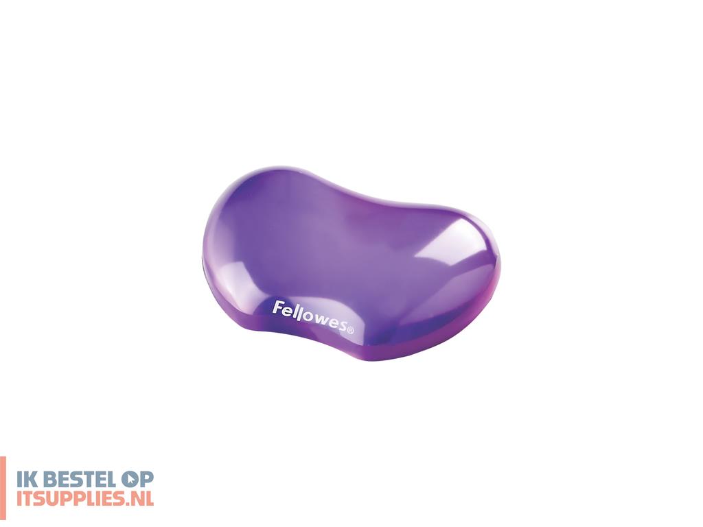 4727603-fellowes_91477-72_polssteun_paars