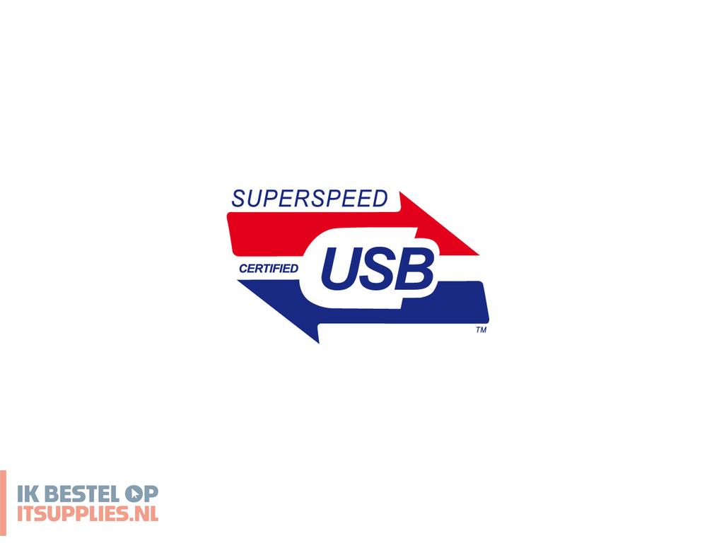 0525025-lc-power_lc-dock-u3-hub_basisstation_voor_opslagstations_usb_32_gen_1_31_gen_1_type-b_zwart