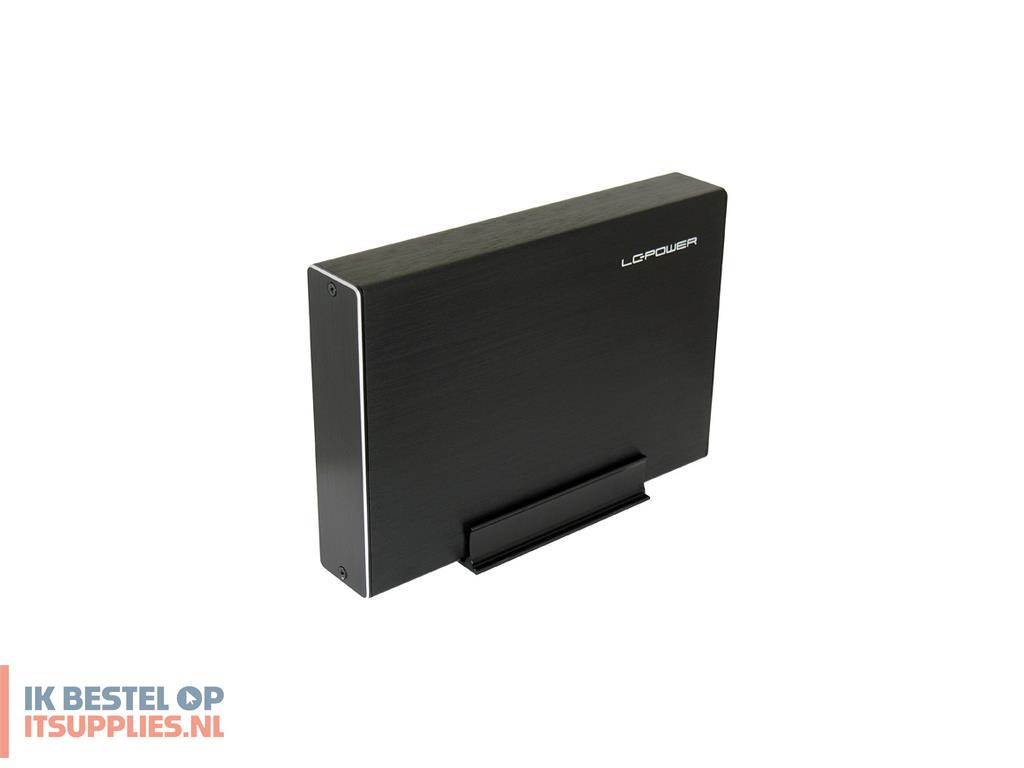2517147-lc-power_lc-35u3-becrux-c1_hdd-behuizing_zwart_35