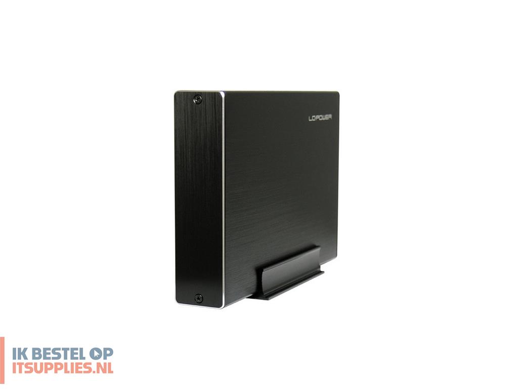2521655-lc-power_lc-35u3-becrux-c1_hdd-behuizing_zwart_35
