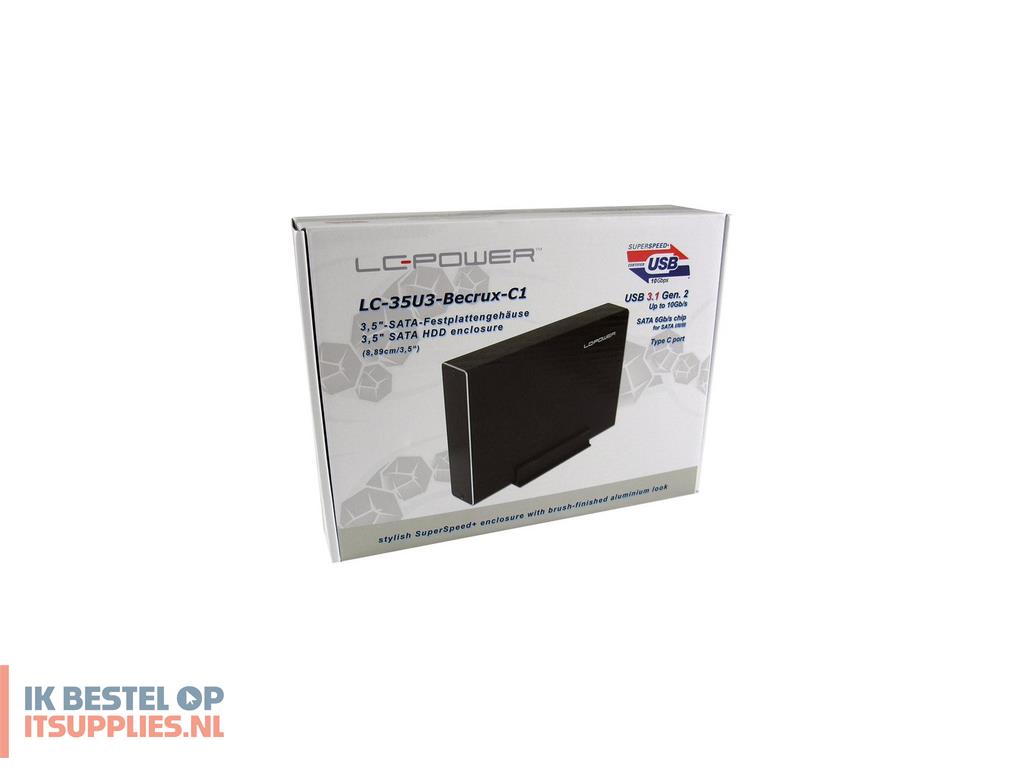 2525927-lc-power_lc-35u3-becrux-c1_hdd-behuizing_zwart_35