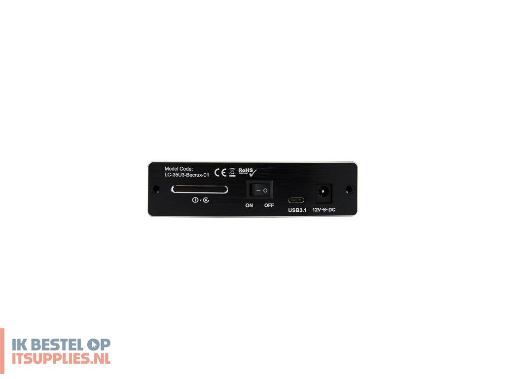 2529117-lc-power_lc-35u3-becrux-c1_hdd-behuizing_zwart_35