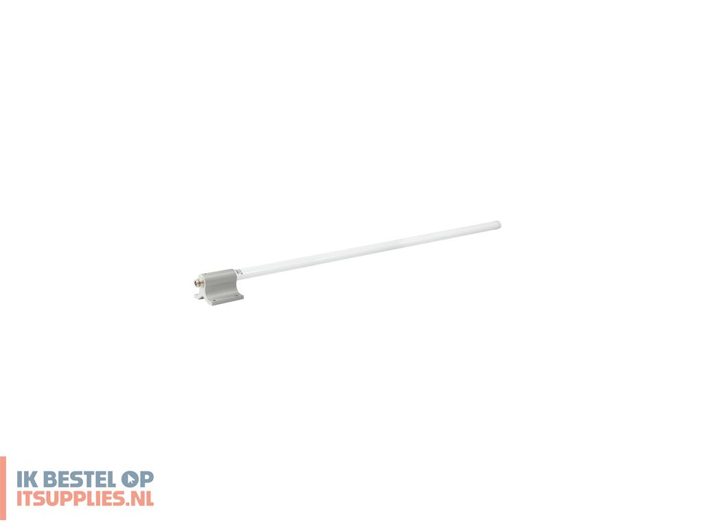 3134657-levelone_oan-2121_antenne_omnidirectionele_antenne_n-type_12_dbi