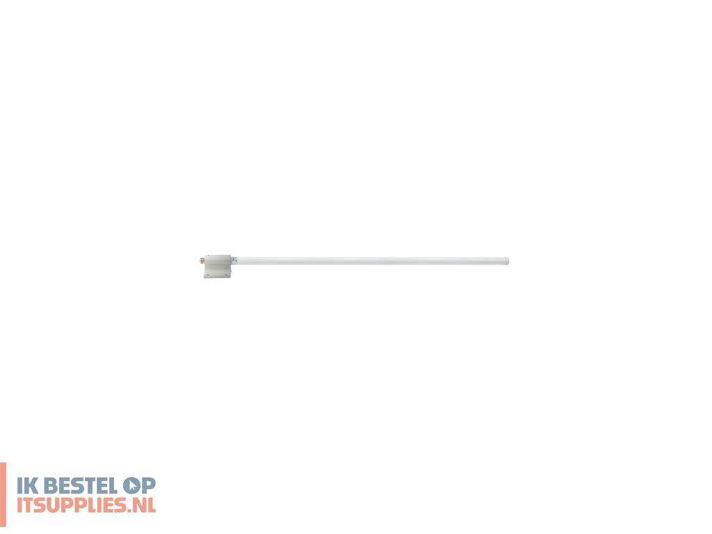 3318491-levelone_oan-2121_antenne_omnidirectionele_antenne_n-type_12_dbi