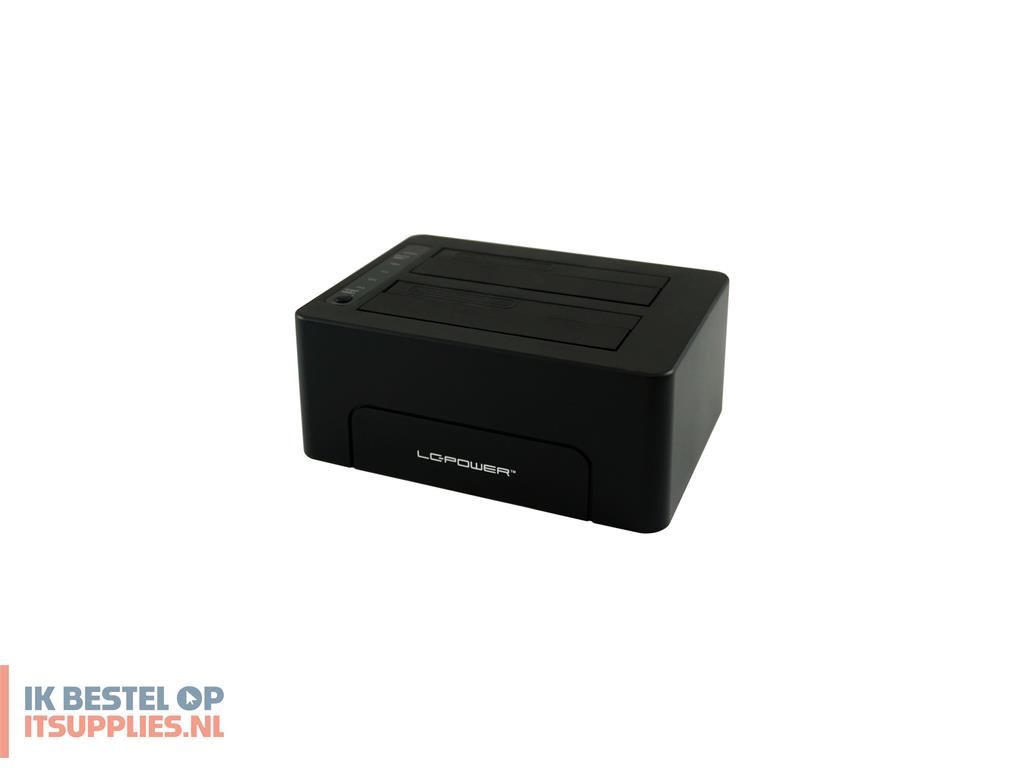 4516444-lc-power_lc-dock-c_basisstation_voor_opslagstations_usb_32_gen_2_31_gen_2_type-c_zwart