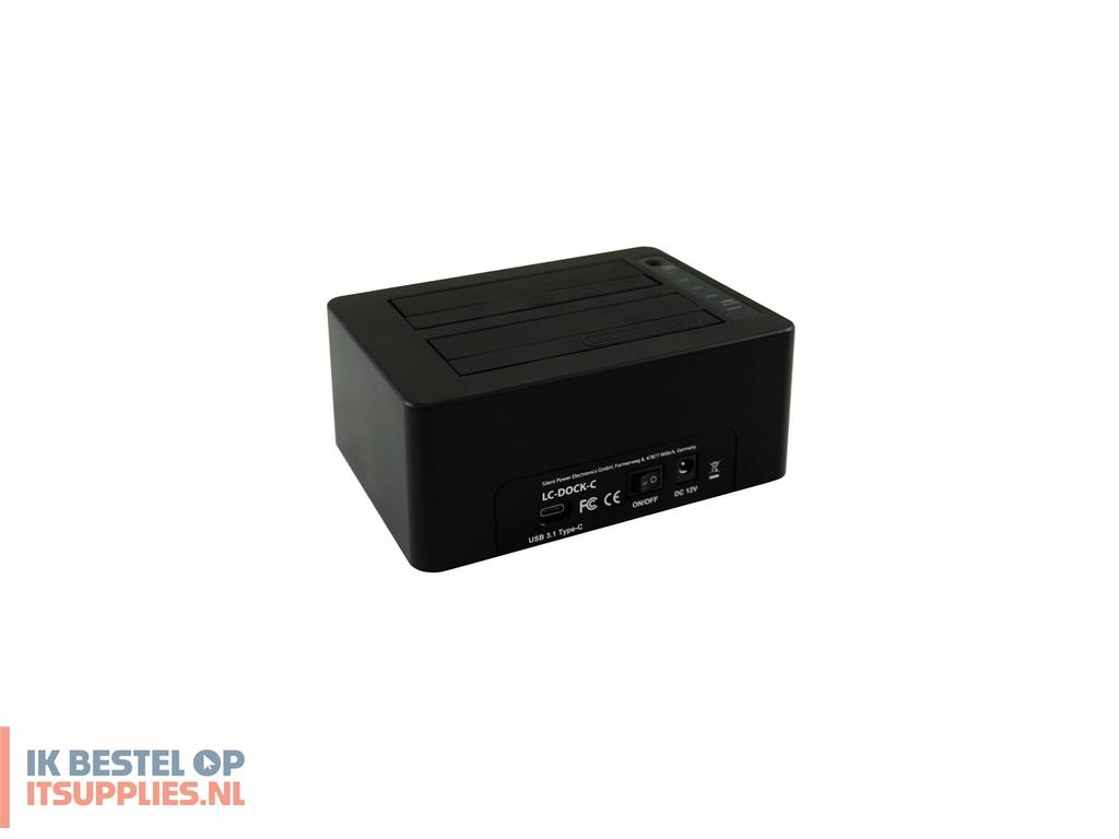 4521921-lc-power_lc-dock-c_basisstation_voor_opslagstations_usb_32_gen_2_31_gen_2_type-c_zwart