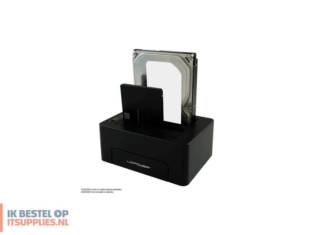 4531510-lc-power_lc-dock-c_basisstation_voor_opslagstations_usb_32_gen_2_31_gen_2_type-c_zwart